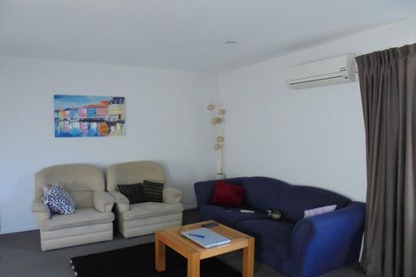 Photo of property in 85a Mackworth Street, Woolston, Christchurch, 8062