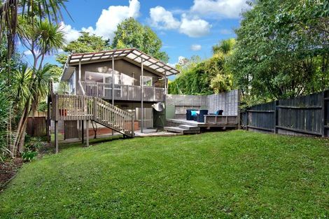 Photo of property in 55a/2 West Lynn Road, Titirangi, Auckland, 0604