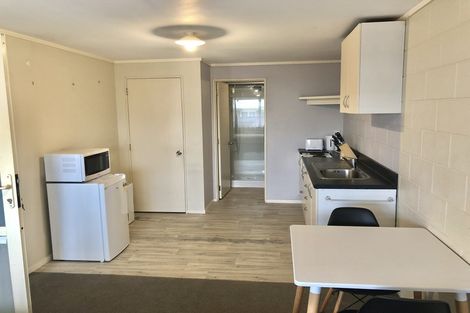 Photo of property in 7b Scotland Place, Hillcrest, Hamilton, 3216