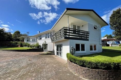 Photo of property in 9 Mckenzie Avenue, Otorohanga, 3900