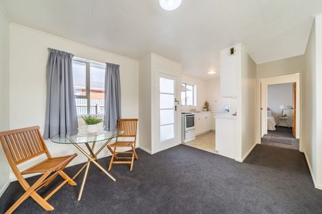 Photo of property in 528f2- Fergusson Drive, Trentham, Upper Hutt, 5018
