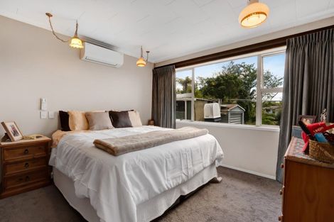 Photo of property in 8 Rewa Street, Inglewood, 4330