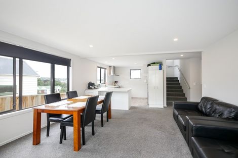 Photo of property in 80a Manor Place, Dunedin Central, Dunedin, 9016