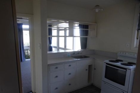 Photo of property in 11 Maidstone Road, Ilam, Christchurch, 8041