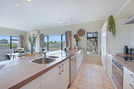 Photo of property in 98 Fergusson Street, Stoke, Nelson, 7011