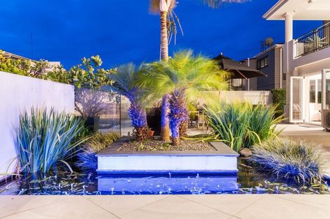 Photo of property in 91 Marine Parade, Mount Maunganui, 3116