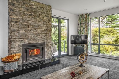 Photo of property in 99 Gladstone Road South, East Taieri, Mosgiel, 9024