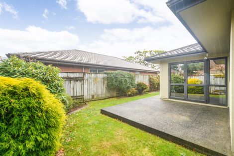 Photo of property in 25 Alfred Street, Roslyn, Palmerston North, 4414