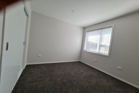 Photo of property in 4a Barratt Street, Blenheim, 7201