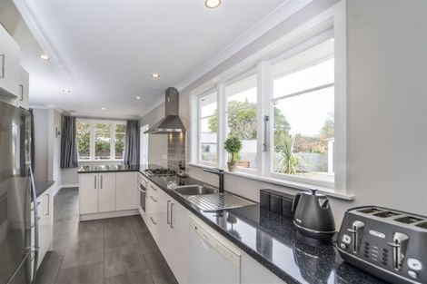 Photo of property in 119 Colombo Road, Masterton, 5810