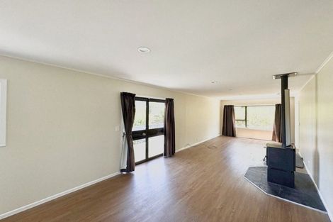 Photo of property in 38 Garth Road, Levin, 5571
