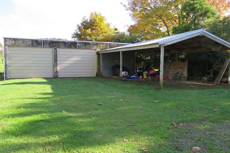 Photo of property in 227 Fryer Road, Kaitaia, 0481