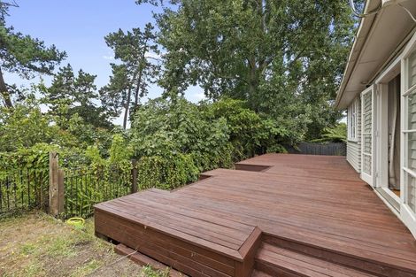 Photo of property in 34 Urlich Avenue, Melville, Hamilton, 3206