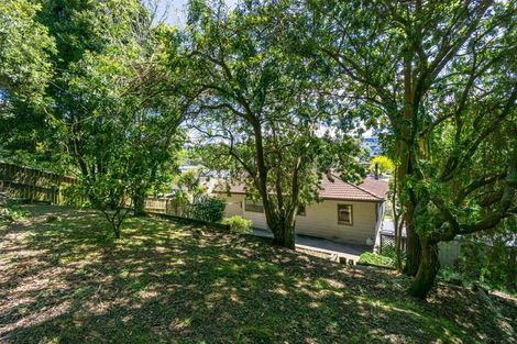 Photo of property in 81 Oaktree Avenue, Browns Bay, Auckland, 0630