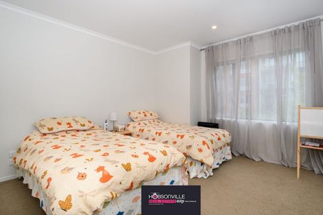 Photo of property in 80 Squadron Drive, Hobsonville, Auckland, 0616