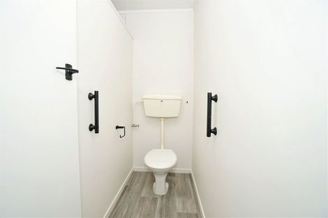 Photo of property in 877u2 Heaphy Terrace, Claudelands, Hamilton, 3214