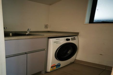 Photo of property in 14 Cameron Road, Hamilton East, Hamilton, 3216
