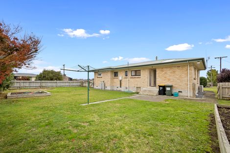 Photo of property in 6 Rimu Street, Te Kauwhata, 3710