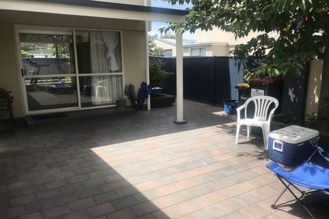 Photo of property in 36 Arran Street, Mosgiel, 9024