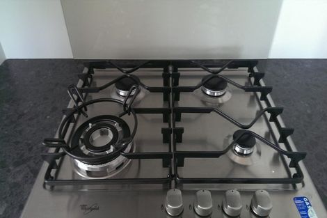 Photo of property in 193u5 Massey Street, Frankton, Hamilton, 3204