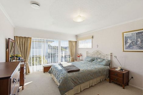 Photo of property in 15 Wellington Street, Hampstead, Ashburton, 7700