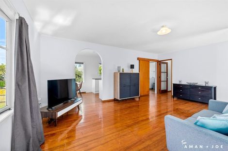 Photo of property in 78 Harrington Road, Henderson, Auckland, 0610