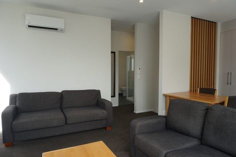 Photo of property in 237 Hereford Street, Christchurch Central, Christchurch, 8011