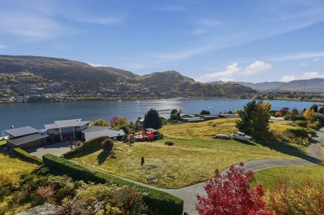 Photo of property in 18 Silverwood Lane, Kawarau Falls, Queenstown, 9300