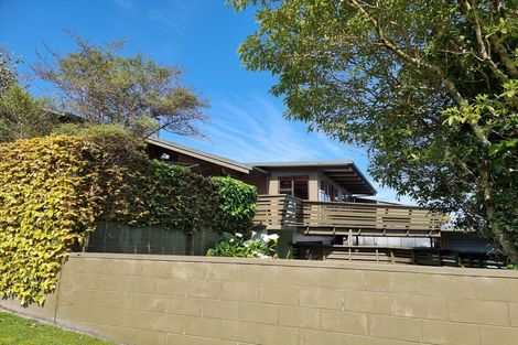 Photo of property in 6 Hewlett Road, Karoro, Greymouth, 7805