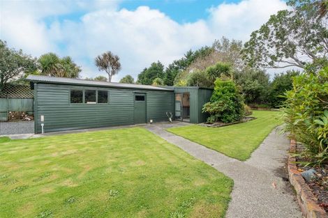 Photo of property in 105 Ariki Avenue, Otatara, Invercargill, 9879