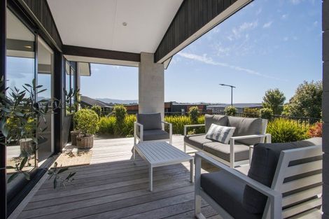 Photo of property in 2 Kingson Court, Omokoroa, 3114
