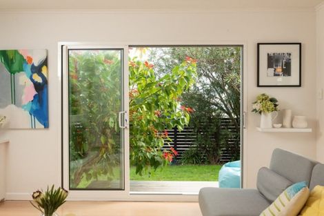 Photo of property in 17 Valley Road, Mount Maunganui, 3116