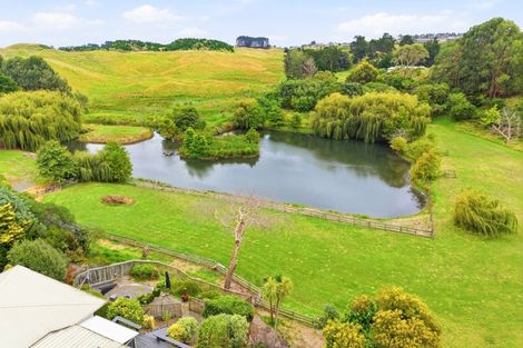 Photo of property in 24 Sandcroft Drive, Westmere, Whanganui, 4501