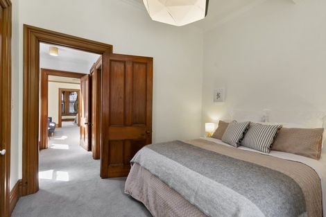 Photo of property in 179 Aro Street, Aro Valley, Wellington, 6021