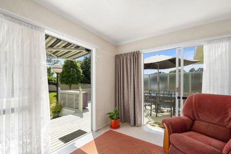 Photo of property in 8 Kensington Street, Tokoroa, 3420