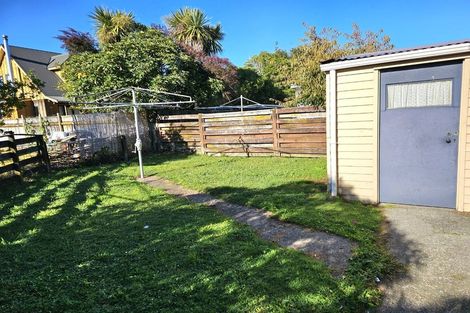 Photo of property in 14f2- William Booth Grove, Trentham, Upper Hutt, 5018