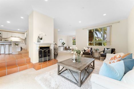 Photo of property in 19 Gilberd Place, Torbay, Auckland, 0630