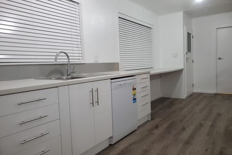 Photo of property in 17 Kippenberger Street, Lansdowne, Masterton, 5810
