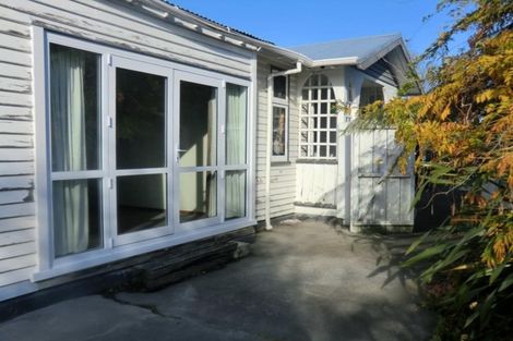 Photo of property in 1/91 Woodham Road, Linwood, Christchurch, 8062