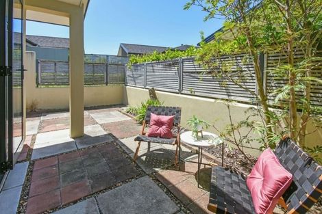Photo of property in 50/8 Landscape Road, Papatoetoe, Auckland, 2025