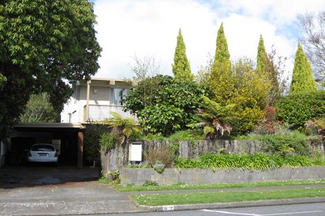 Photo of property in 97 Rata Street, Inglewood, 4330