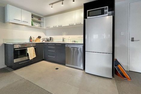 Photo of property in Detroit Apartments, 304/181u Tasman Street, Mount Cook, Wellington, 6021