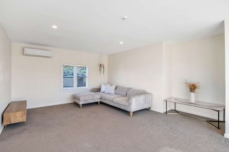 Photo of property in 54 Marriotts Road, North New Brighton, Christchurch, 8083
