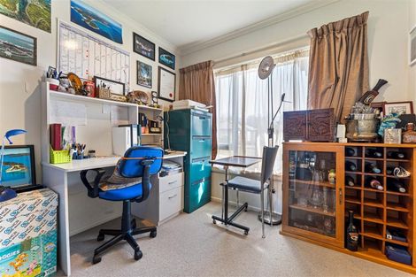 Photo of property in 17 Liverpool Terrace, Stoke, Nelson, 7011