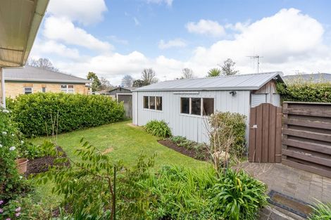 Photo of property in 6 James Street, Hamilton East, Hamilton, 3216