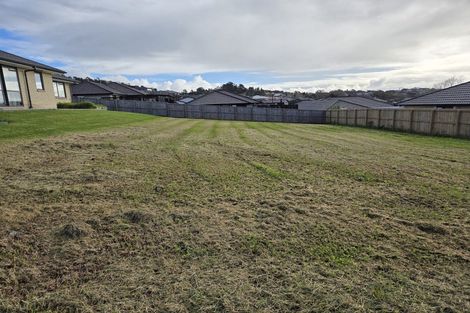 Photo of property in 14 Minerva Avenue, Helensville, 0800