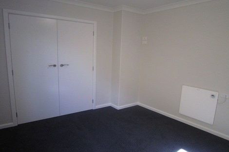 Photo of property in 52 Farnborough Drive, Nawton, Hamilton, 3200