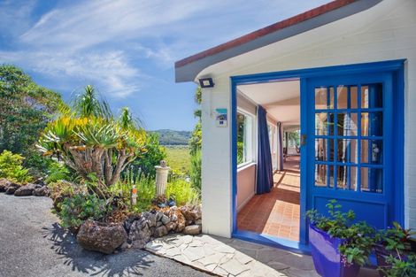 Photo of property in 35 Causeway Road, Haruru, 0204