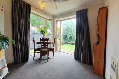 Photo of property in 42d Merrin Street, Avonhead, Christchurch, 8042