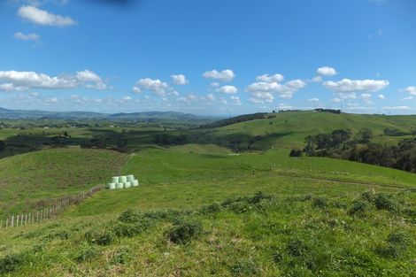 Photo of property in 2/1416 Buckland Road, Karapiro, Cambridge, 3496